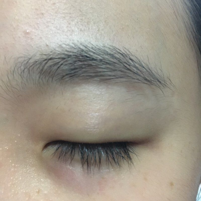 세빈 post 1