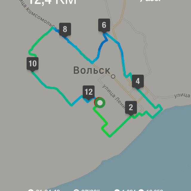 Евгений  post 1