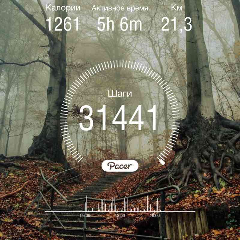 Petrovich1972 post 1