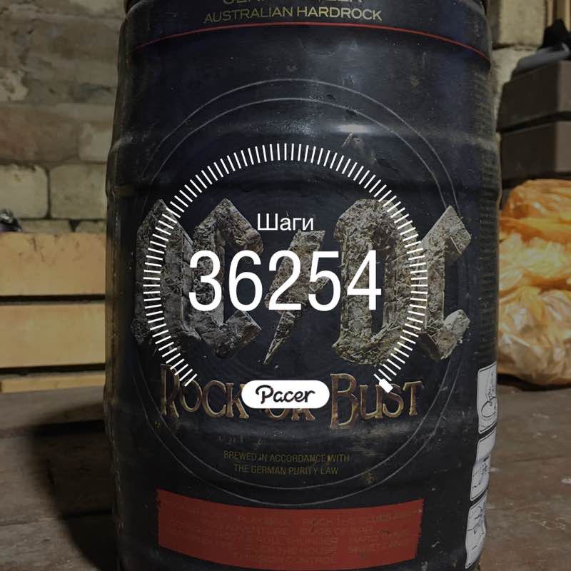 Petrovich1972 post 1