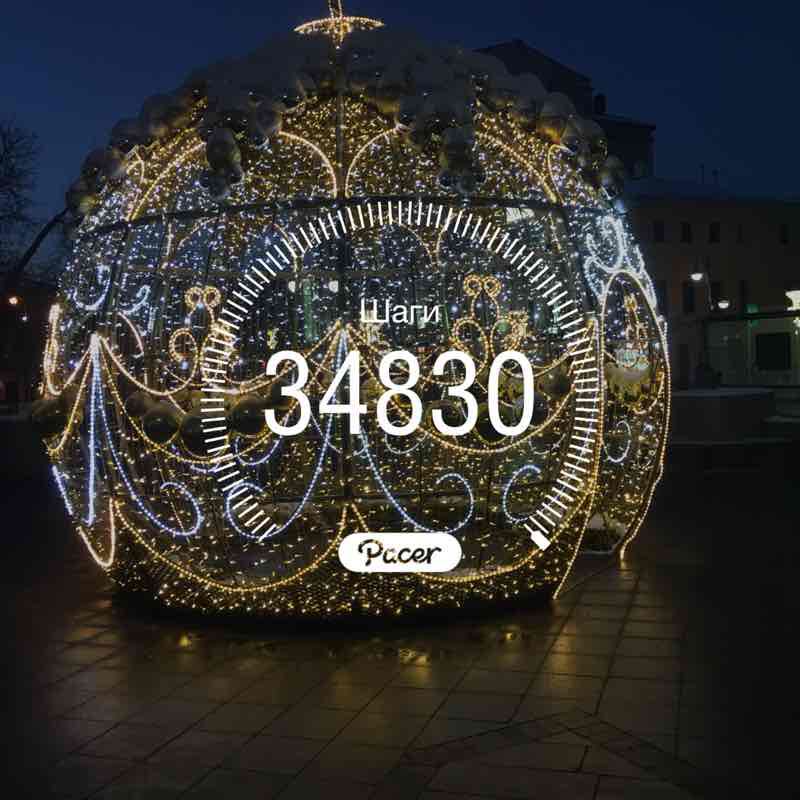 Petrovich1972 post 1