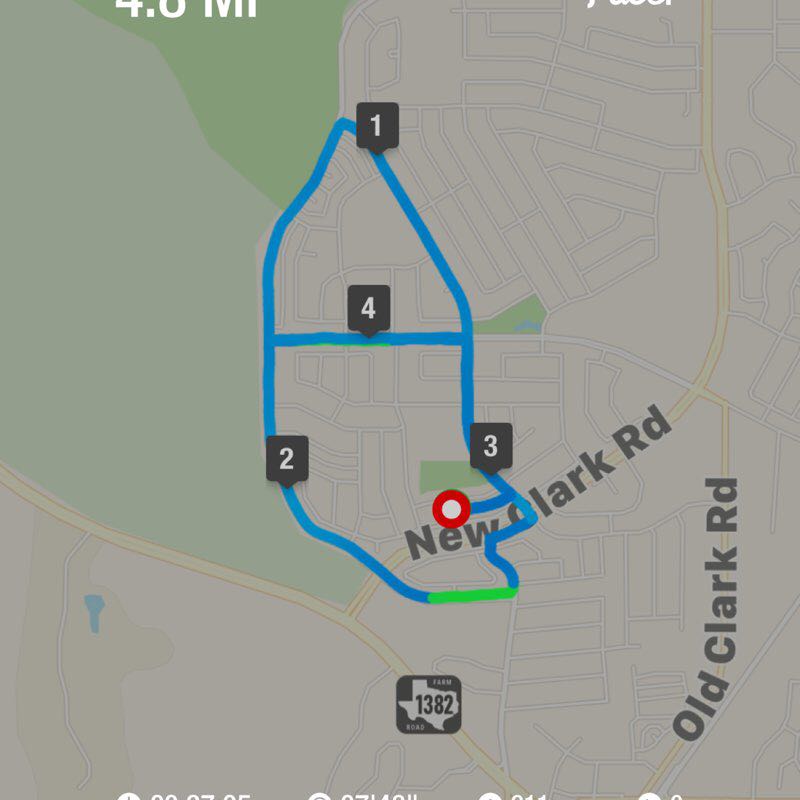 PacerGuy_1963 post 1