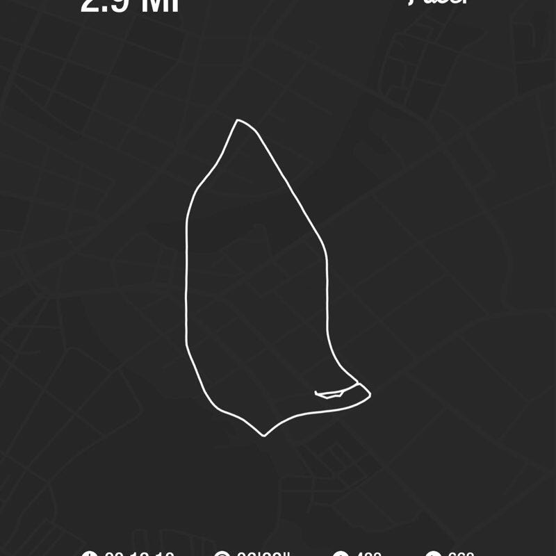 PacerGuy_1963 post 1