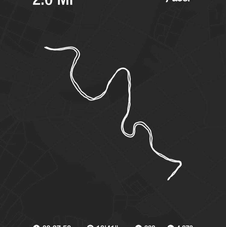 wildebill4334 post 1