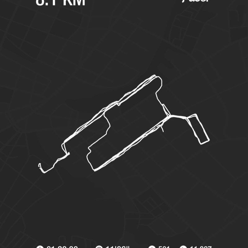 Fahad Almutairi post 1