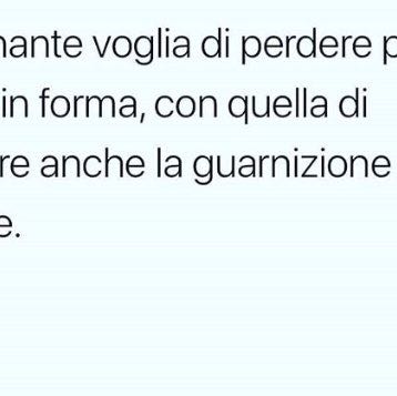 Emily 🇦🇱 post 1