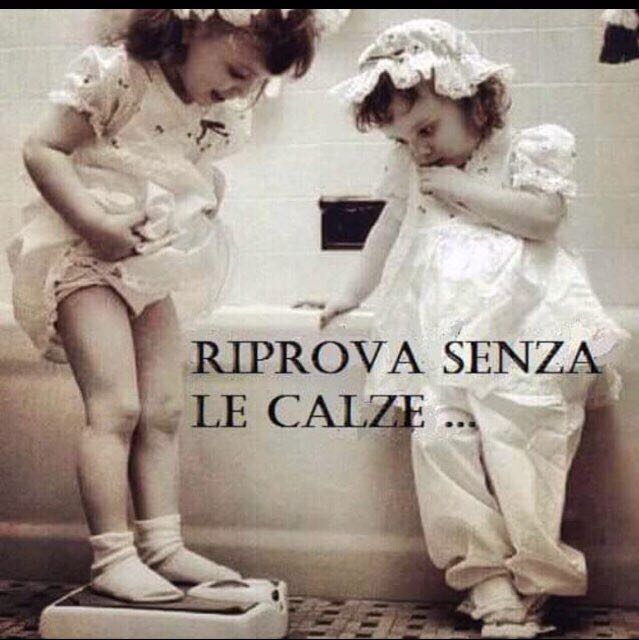 Emily 🇦🇱 post 1