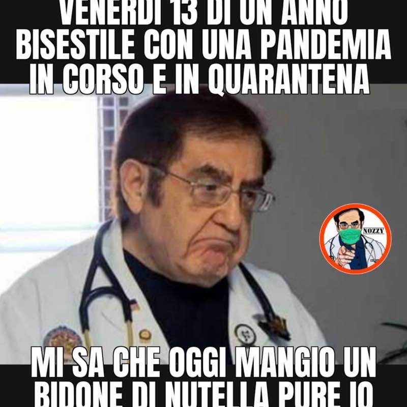 Emily 🇦🇱 post 1