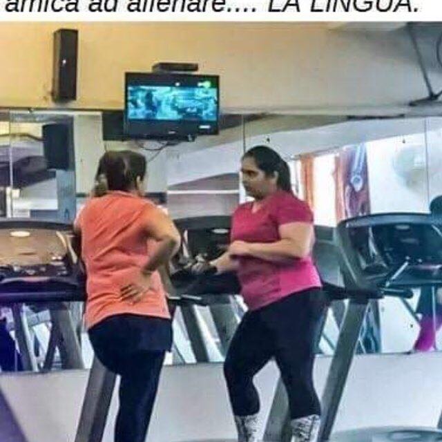 Emily 🇦🇱 post 1