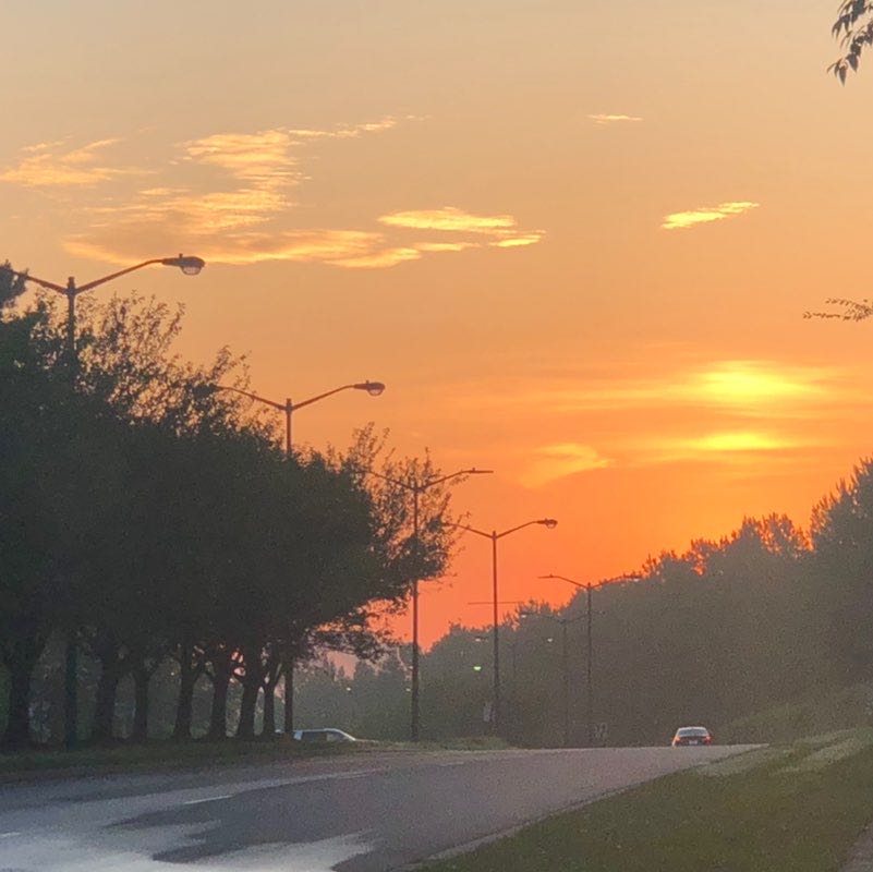 PacerGuy_1952 post 1