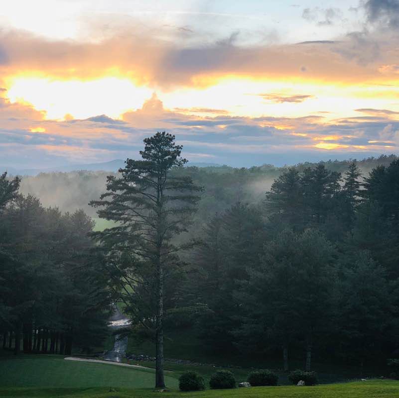 PacerGuy_1952 post 1