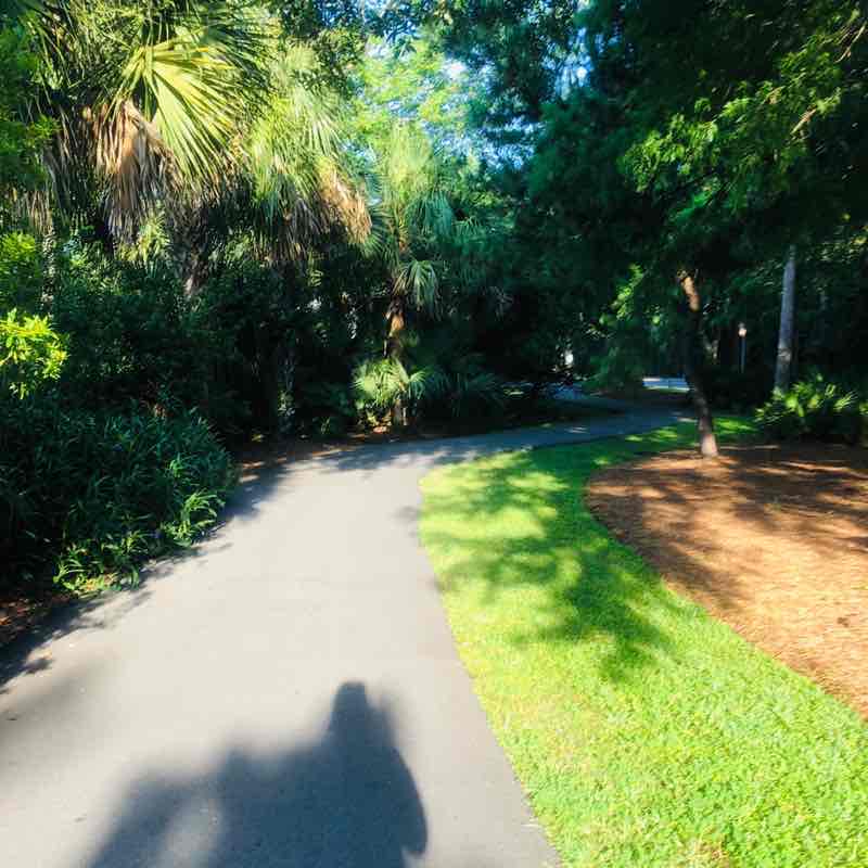 PacerGuy_1952 post 1