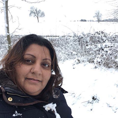 PacerGal_1976 post 3