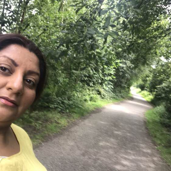 PacerGal_1976 post 3