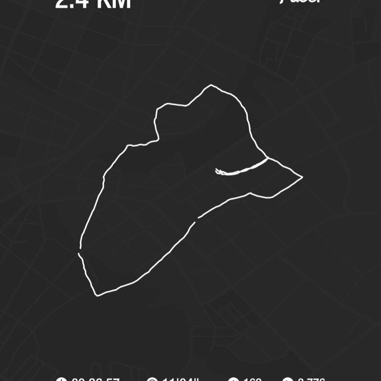 PacerGal_1976 post 1