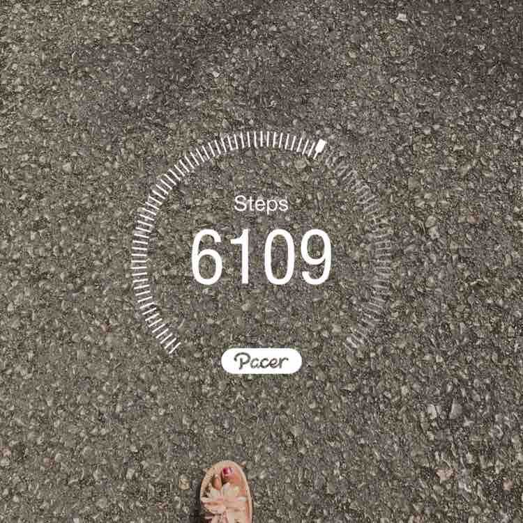 PacerGal_1976 post 1