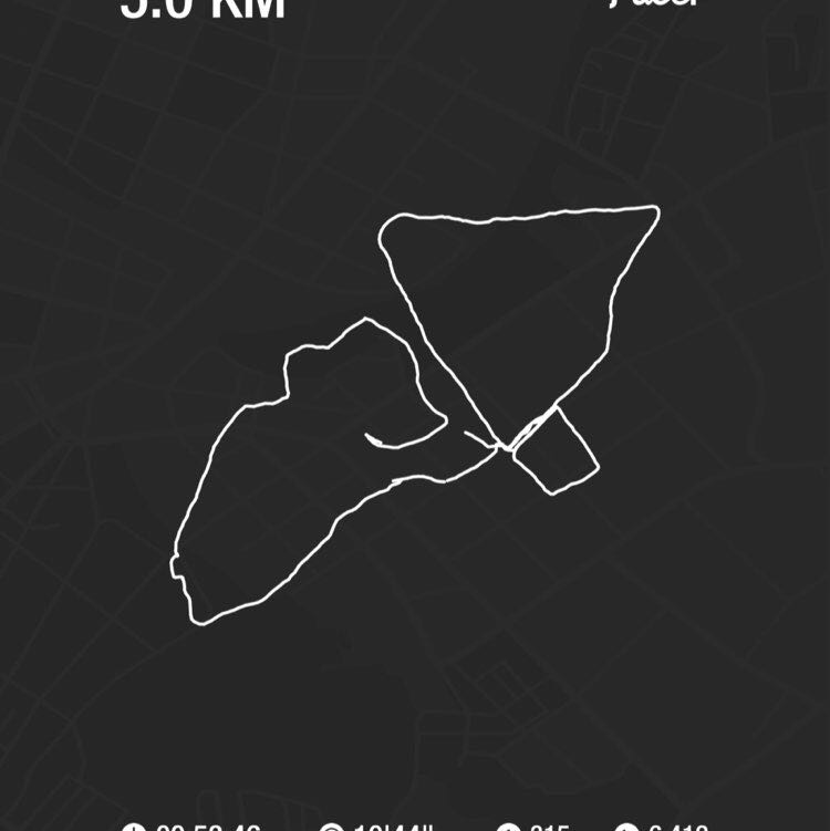 PacerGal_1976 post 1