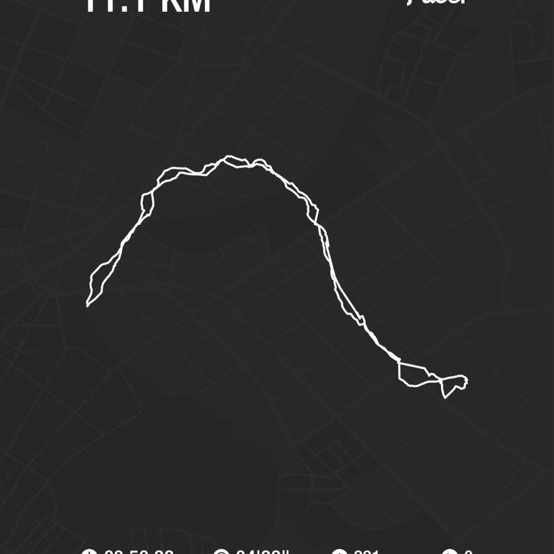 Shailendra 1951 post 1