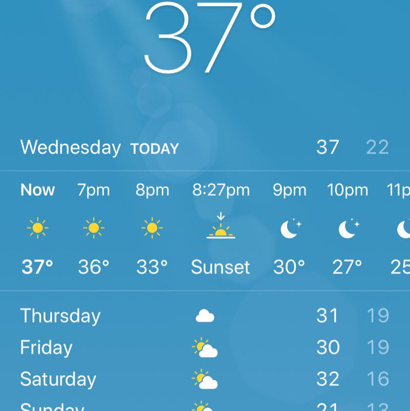 90by December 2018 post 1