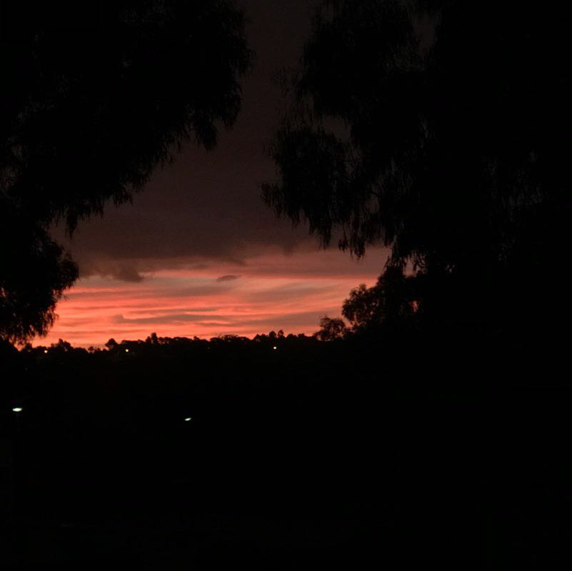 90by December 2018 post 1