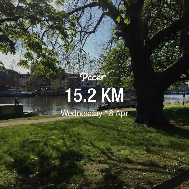 walking binch boye post 1