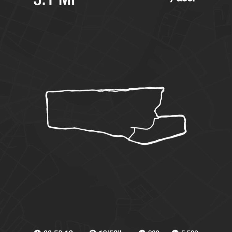 PacerGal_1981 post 1