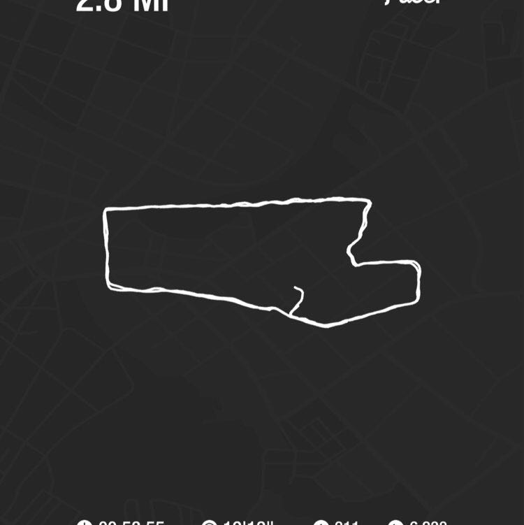 PacerGal_1981 post 1