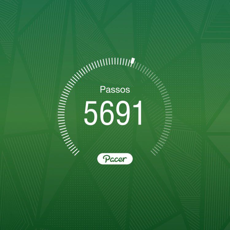 Eronilton Ribeiro Cardoso post 1