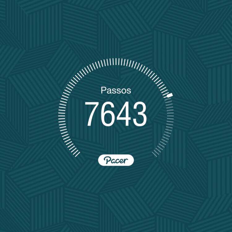 Eronilton Ribeiro Cardoso post 1