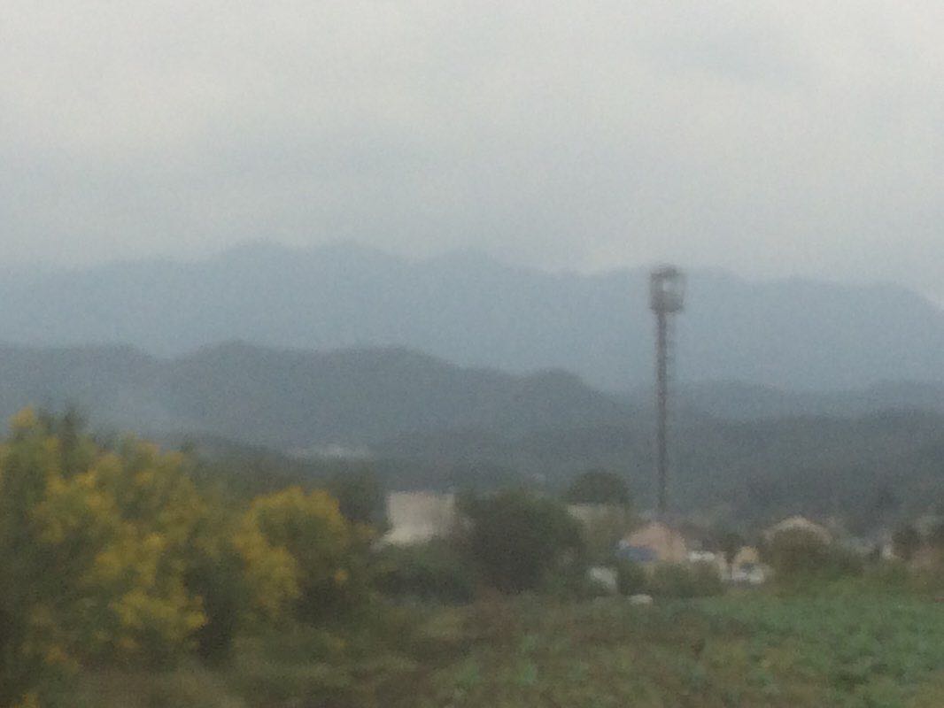 walking near me in 弥生公園 in winter