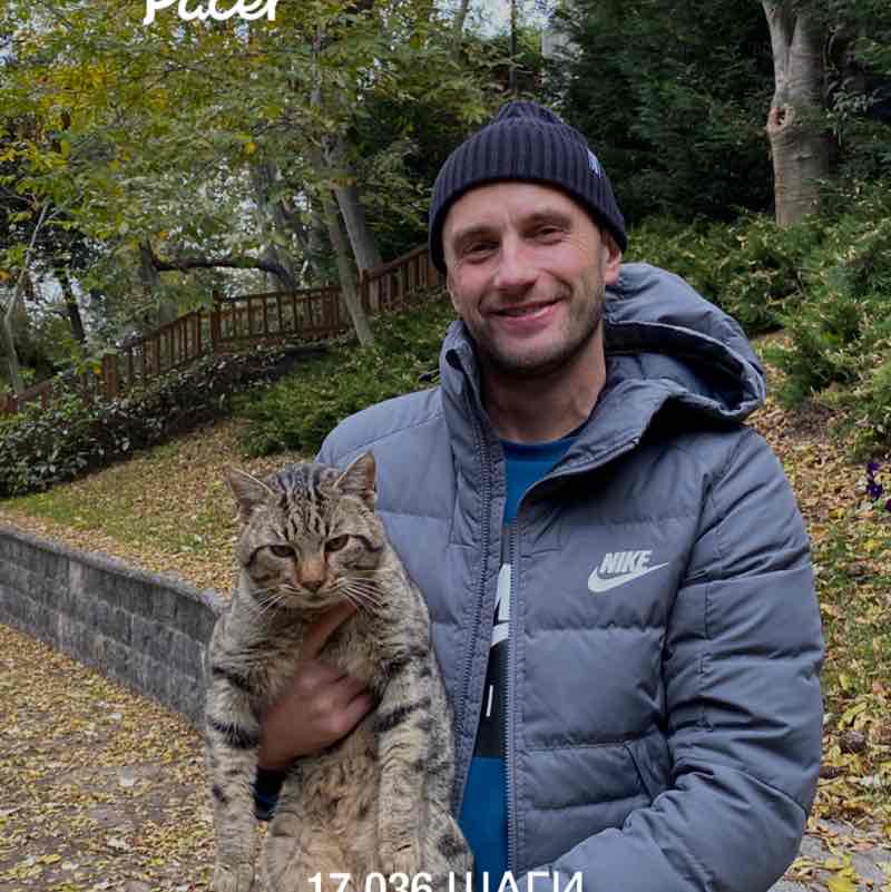 Anton post 1
