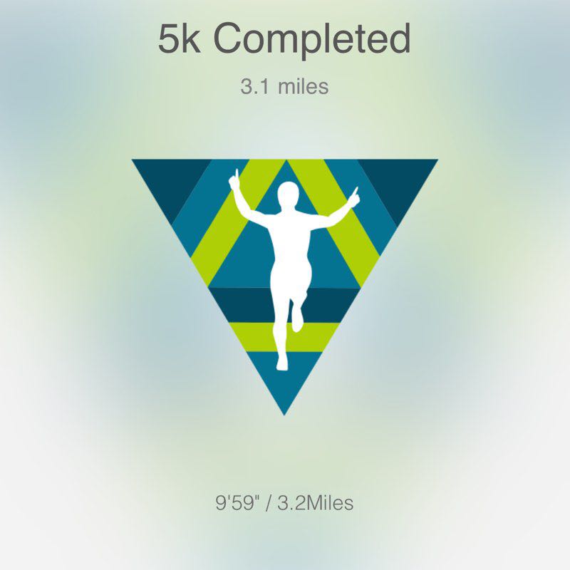 🌷 PacerGal 🇲🇽 🇺🇸 🏃🏽‍♀️ 👗 👠🌷 post 1