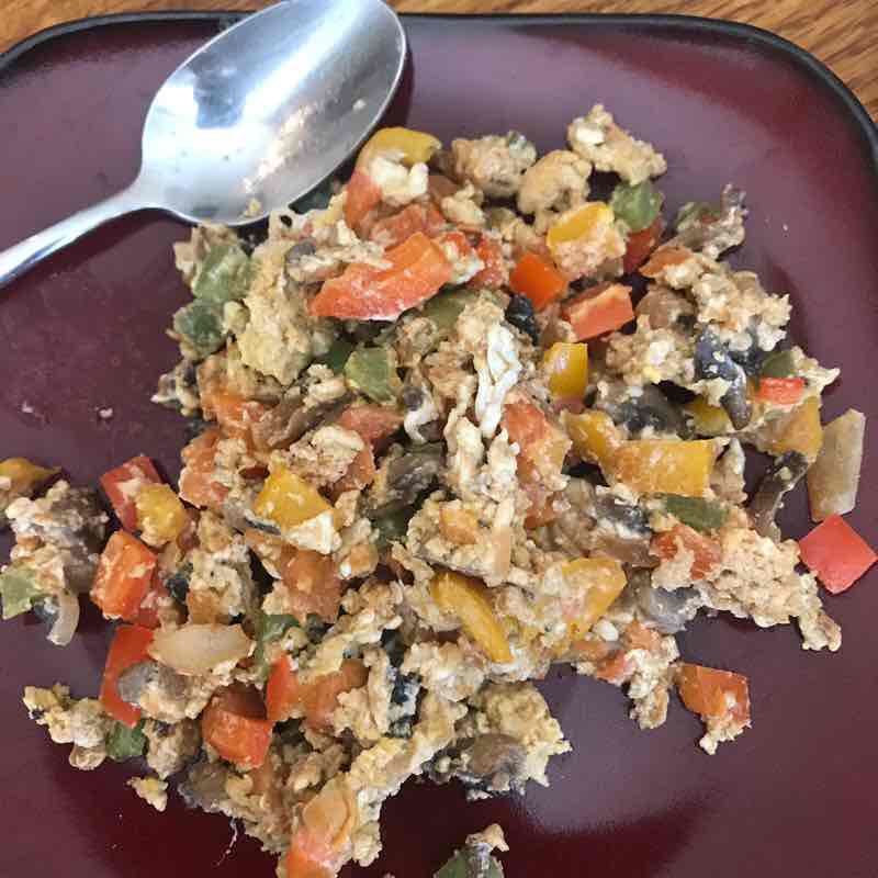 🌷 PacerGal 🇲🇽 🇺🇸 🏃🏽‍♀️ 👗 👠🌷 post 1