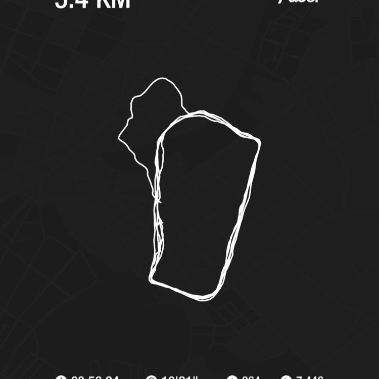 PacerGal_1985 post 1