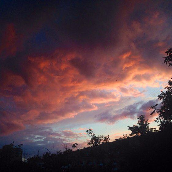 Валерия Никитина post 1