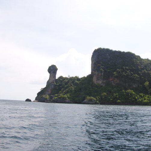 Валерия Никитина post 1