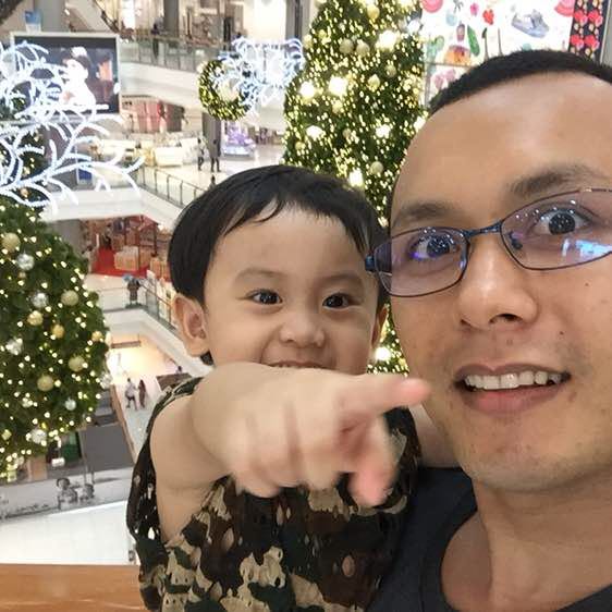 CEEEEEEEEEEEEEEEEEEEEEB !! post 2