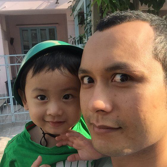 CEEEEEEEEEEEEEEEEEEEEEB !! post 1