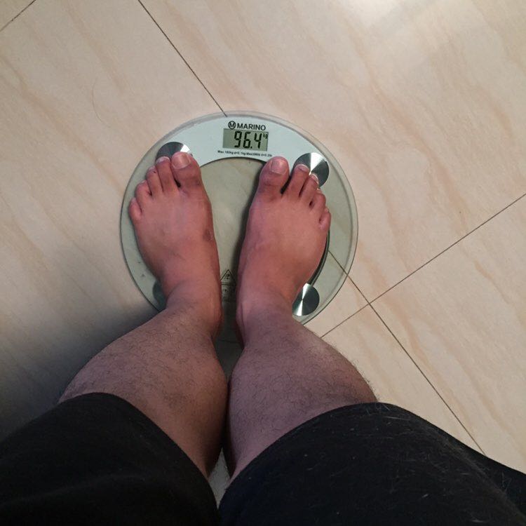 CEEEEEEEEEEEEEEEEEEEEEB !! post 1