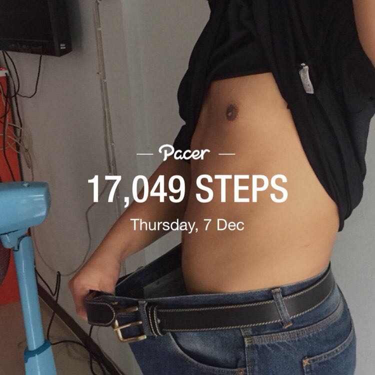 CEEEEEEEEEEEEEEEEEEEEEB !! post 1