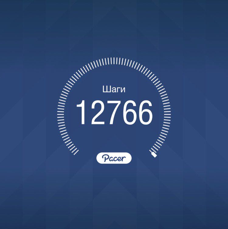 Виталий post 1