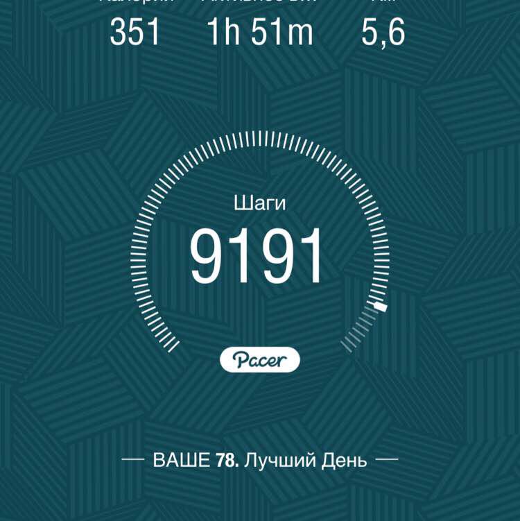 Виталий post 1