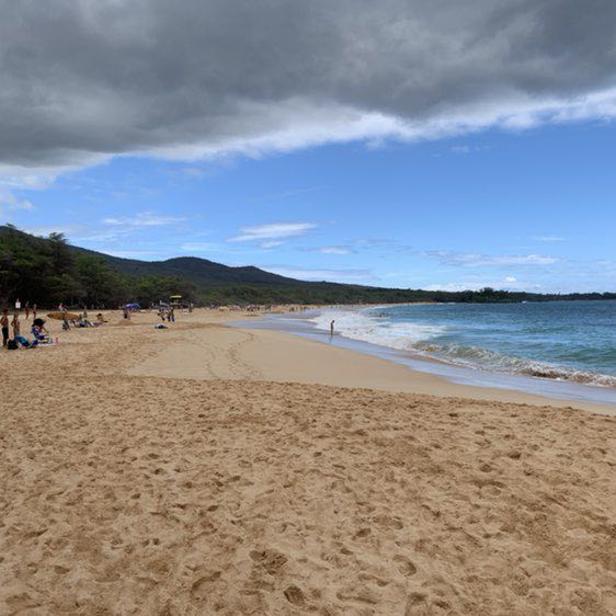 one day at a time post 2