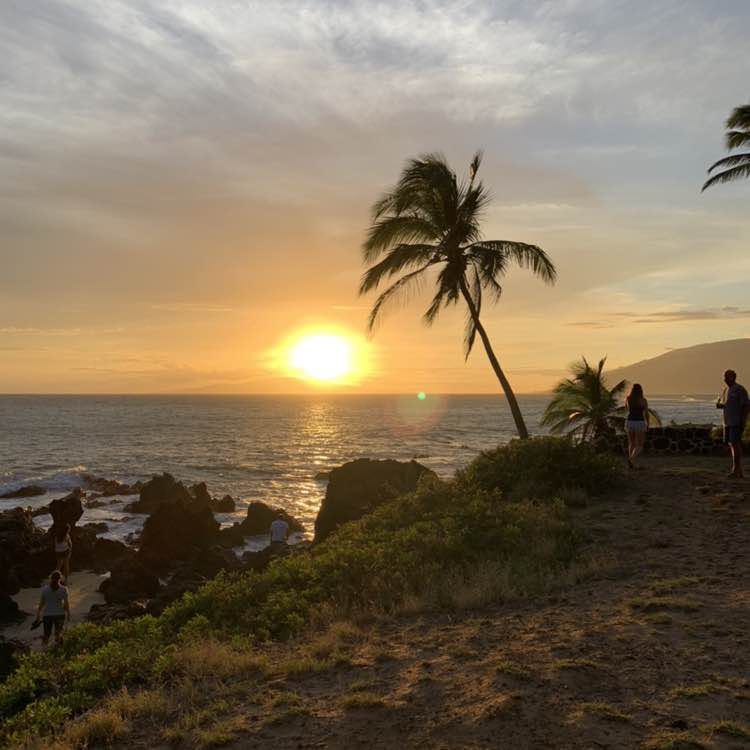 one day at a time post 1