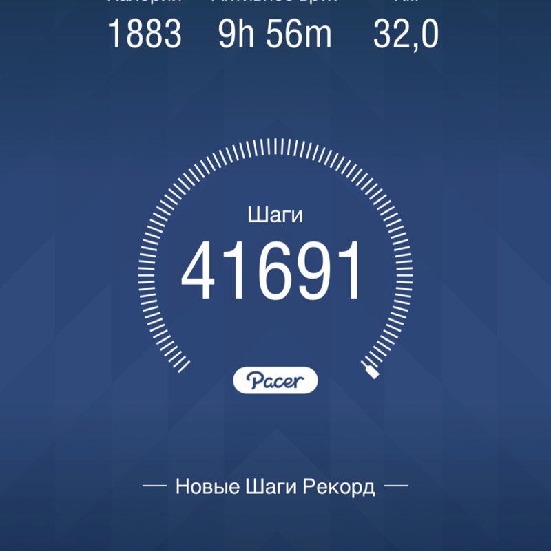 Ольга post 1