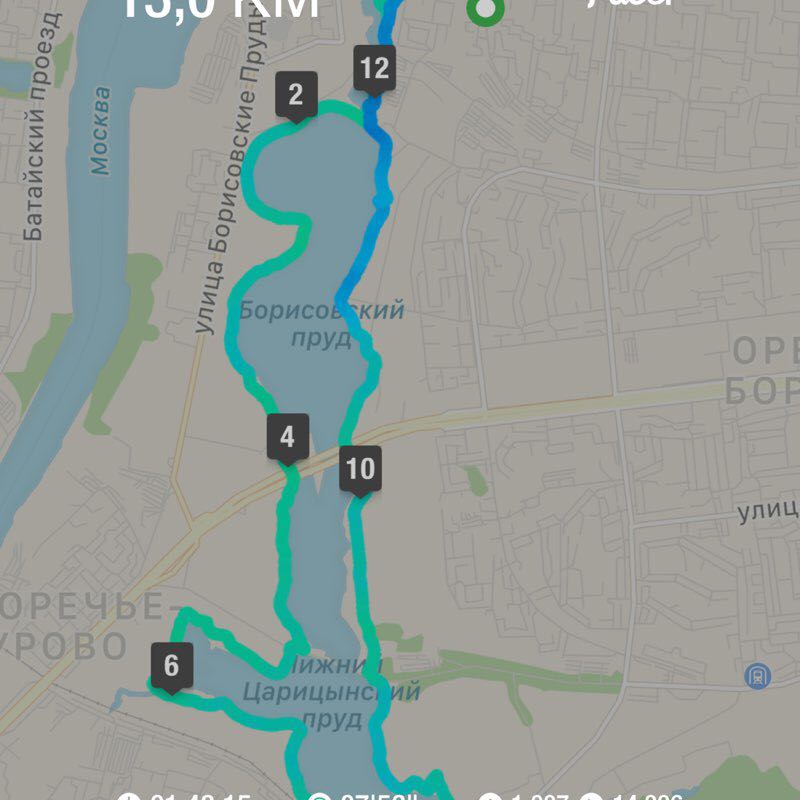 dd.aa.vv ✌🏼✌🏼✌🏼 post 1