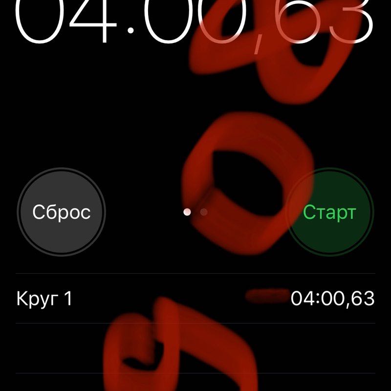 dd.aa.vv ✌🏼✌🏼✌🏼 post 1