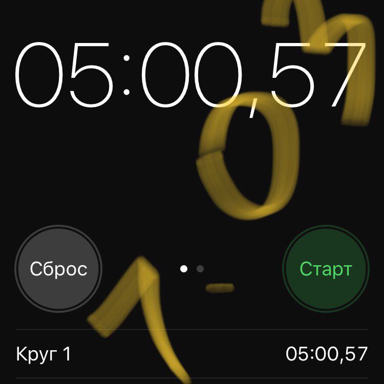 dd.aa.vv ✌🏼✌🏼✌🏼 post 1