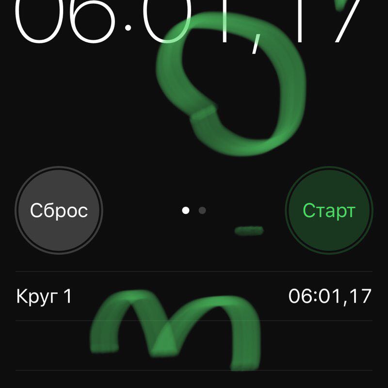 dd.aa.vv ✌🏼✌🏼✌🏼 post 1