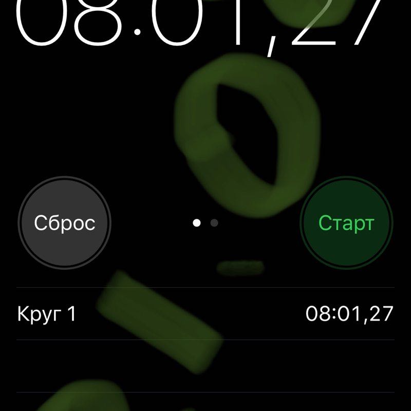 dd.aa.vv ✌🏼✌🏼✌🏼 post 3